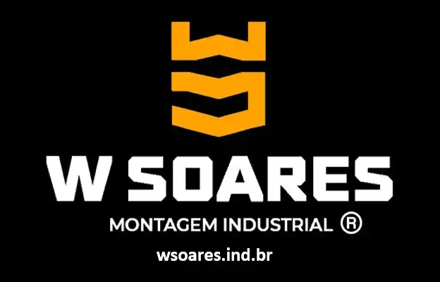 Empresa de equipamentos para abastecimento de aeronaves